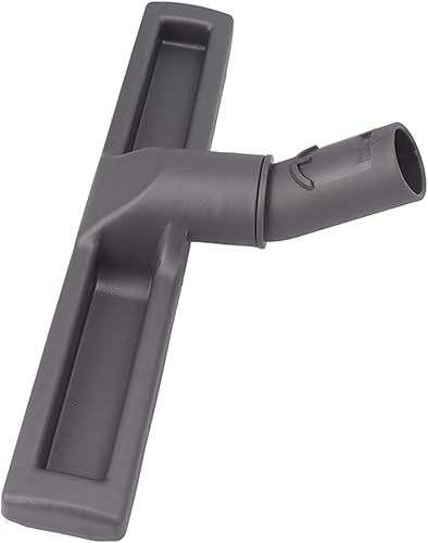 Miniatura 3 de Accesorio de cepillo de vacío, cepillo de piso de madera dura de crin para aspiradora V6 DC62 DC59