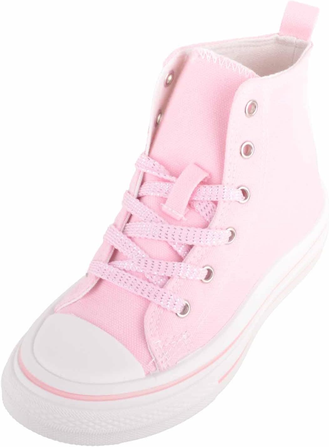 – ABSOLUTE FOOTWEAR B0F66W13BX