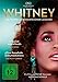 Whitney Whitney günstig Kaufen-Whitney