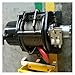 HLOMAUD 10000kg 20000kg Recover Winch Large Industrial 10t Hydraulic Towing