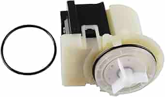 Manaさん専用 Construction Equipment Part Sensor 8-28139775-0 for 4jj1t