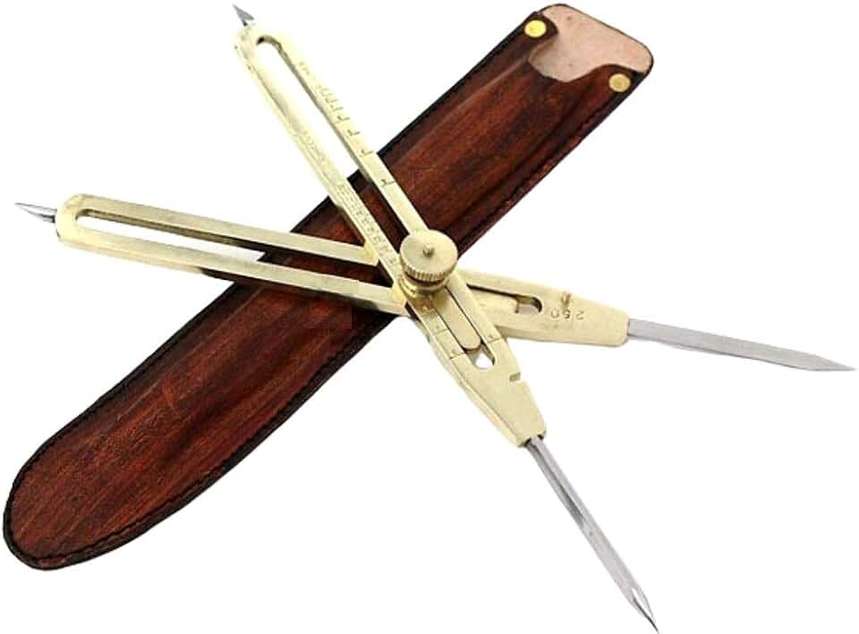 Amazon.co.uk proportional divider