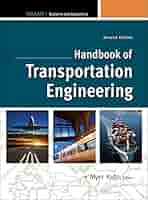 The Handbook of Equipment Leasing 2巻セット Handbook of Transportation Engineering Volume I, 2e: Kutz