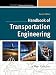 Handbook of Transportation Engineering Volume I, 2e