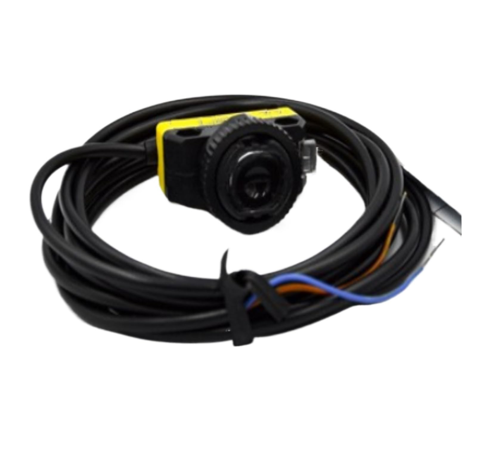 CXFCIHFT QS18VP6AF250 photoelectric switch sensor