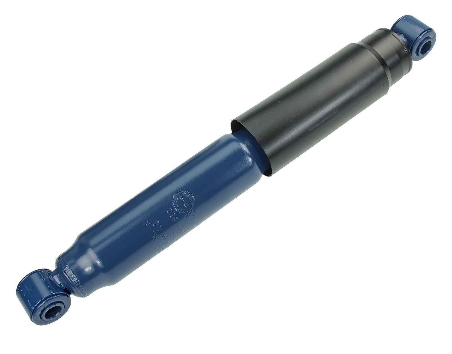 MEYLE Stoßdämpfer 2267250012