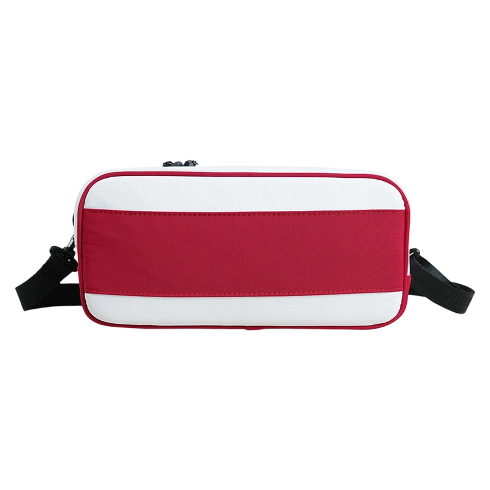 Funda protectora de almacenamiento para bolsa a prueba de arañazos, funda de transporte de consola de mano con ranura para tarjetas y correa para el hombro