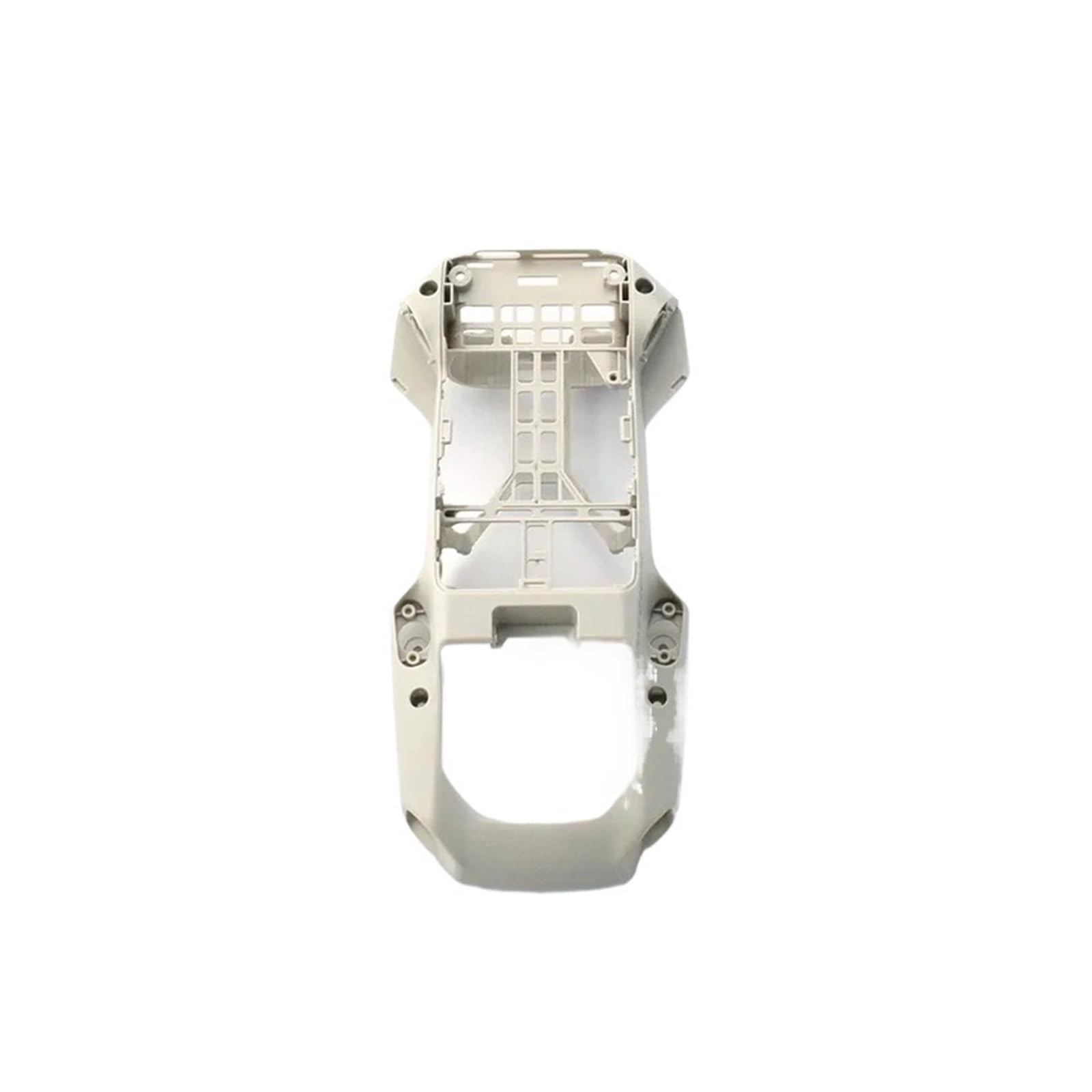 Compatible avec Le Cadre de Coque Centrale du Drone DJI Mini 2 SE