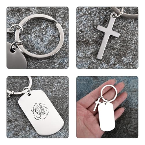 Otros Accesorios, Outdoors Imagen adicional