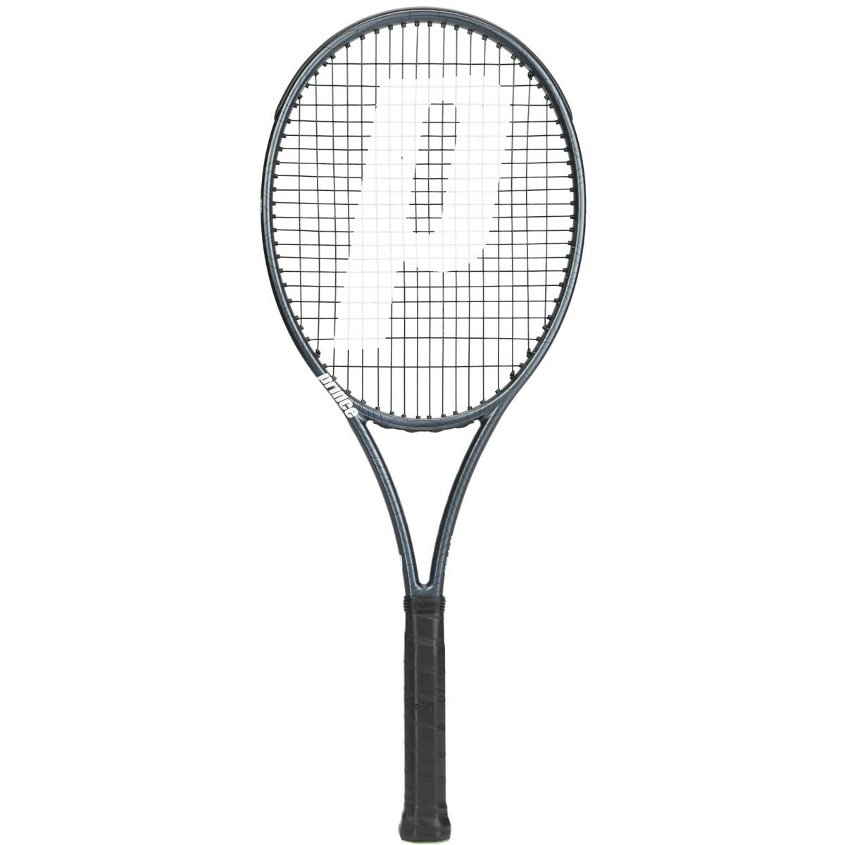 Prince (Multicolor) Rakieta, Dorośli Unisex, 2