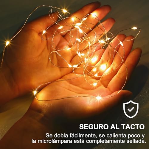 Series, Home Improvement Imagen adicional