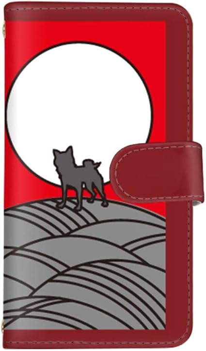 Amazon Co Jp Oppo A54 5g ケース スマq Opg02 ミラー 付き おしゃれ Oppo オッポ エー フィフティーフォー ファイブジー 手帳型ケース ギフト かわいい スマホケース オッポ 和んこ堂 柴犬 花札 アニマル 和風 ストラップホール ファッション マグネット式 鏡付き Au A Amazon Co Jp Oppo A54 5g ケース スマq Opg02 ミラー 付き おしゃれ Oppo オッポ エー フィフティーフォー ファイブジー 手帳型ケース ギフト かわいい スマホケース オッポ 和んこ堂 柴犬 花札 アニマル 和風 ストラップホール ファッション マグネット式 鏡付き Au A