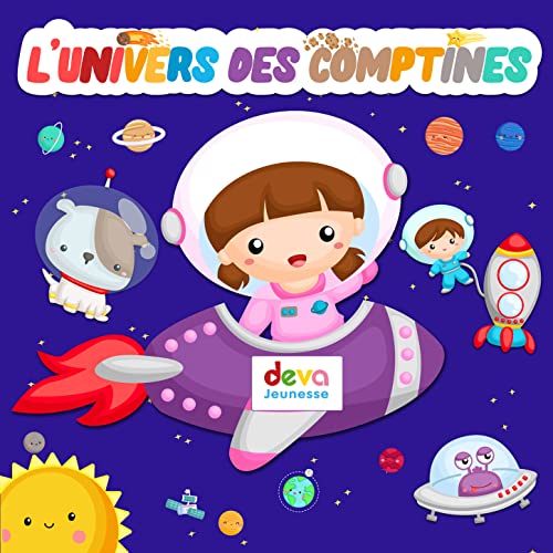Dans ma maison sous terre