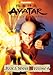 Avatar The Last Airbender - Book 1 Water, Vol. 4