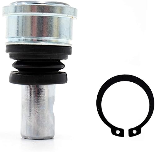 Miniatura 3 de SuperATV - Rótula de servicio estándar para Polaris Ranger XP 900  Crew (2013+)  Sustituye a la rótula superior o inferior de brazo A  70% más