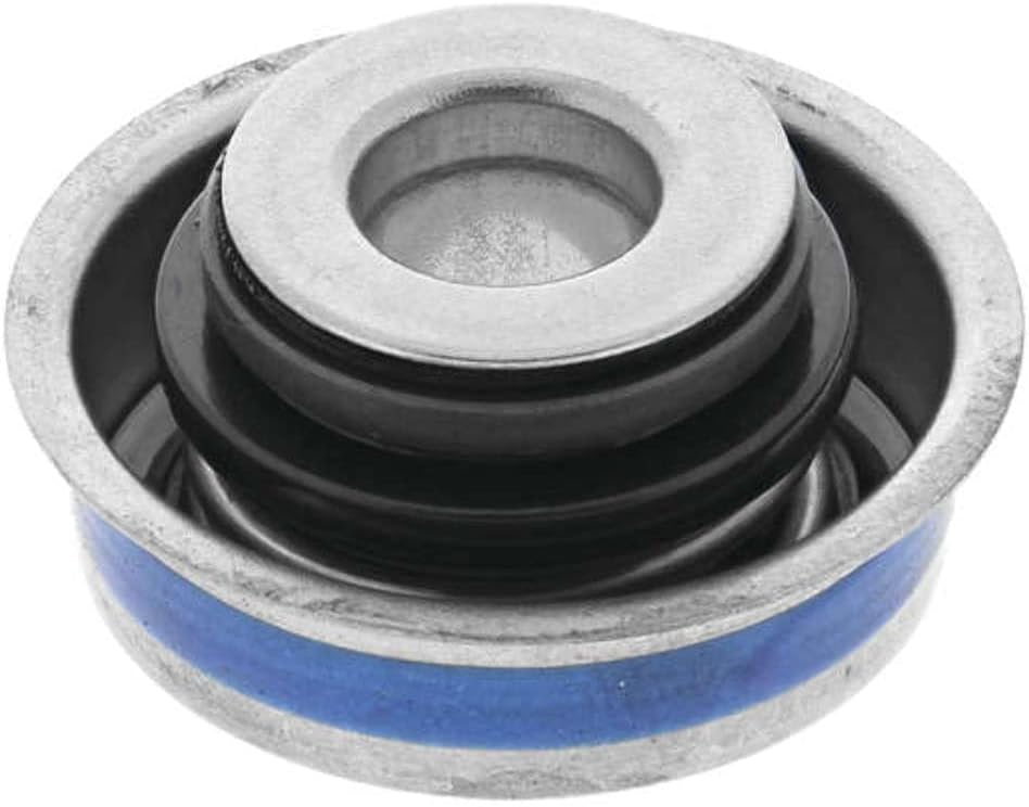 QuadBoss - Water Pump Mechanical Seal