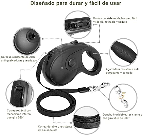 Mascotas, Pet Products Imagen adicional