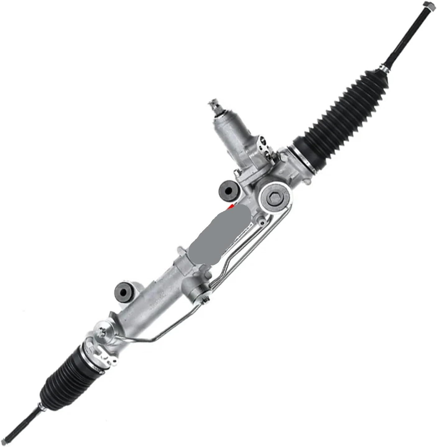 天才画家 佐藤勝彦 画伯 「生命不二 」 99✖️36cm 激安 佐藤勝彦