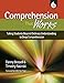 Comprehension That Works (Professional Resources)