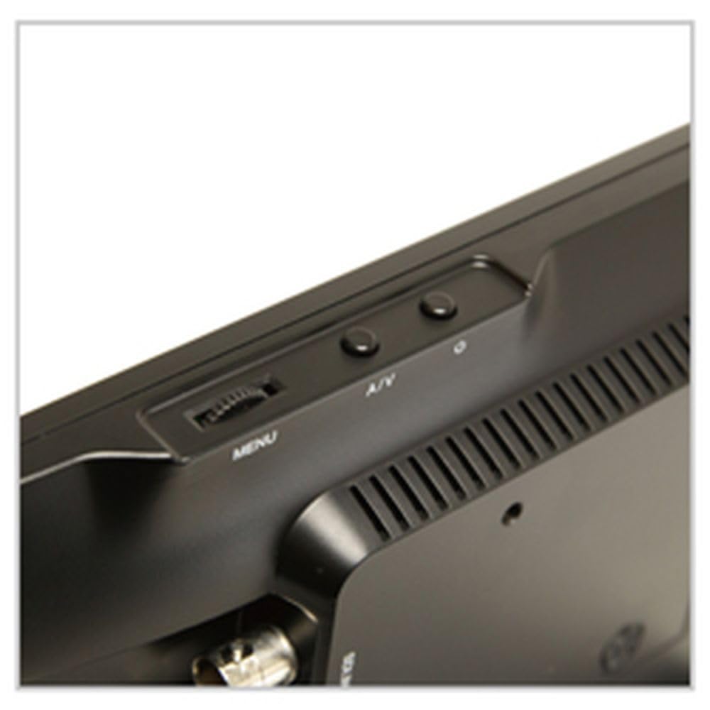 Amazon.co.jp: エーディテクノ 7型 IPS液晶パネル搭載 業務用マルチ  