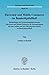 Produktbild Electronic und Mobile Commerce im Bundesligafußball.: Rechtsfragen der Vermarktungsinstrumente Electronic und Mobile Commerce im Zusammenhang mit dem ... Bundesligafußball. (Beiträge zum Sportrecht)