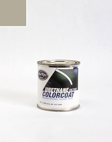 Vista 120 de Pintura de retoque automotriz para Nissan 370Z - Blue Pearl Clearcoat RAE - Color+Paquete de capa transparente RAE (2009-2012) Azul Perlado