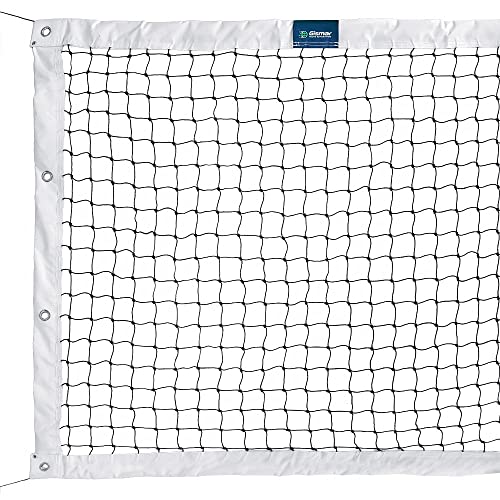 Rede Multisport Beach Tennis, Futevôlei, Vôlei de Praia