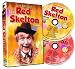 The Best of The Red Skelton Show