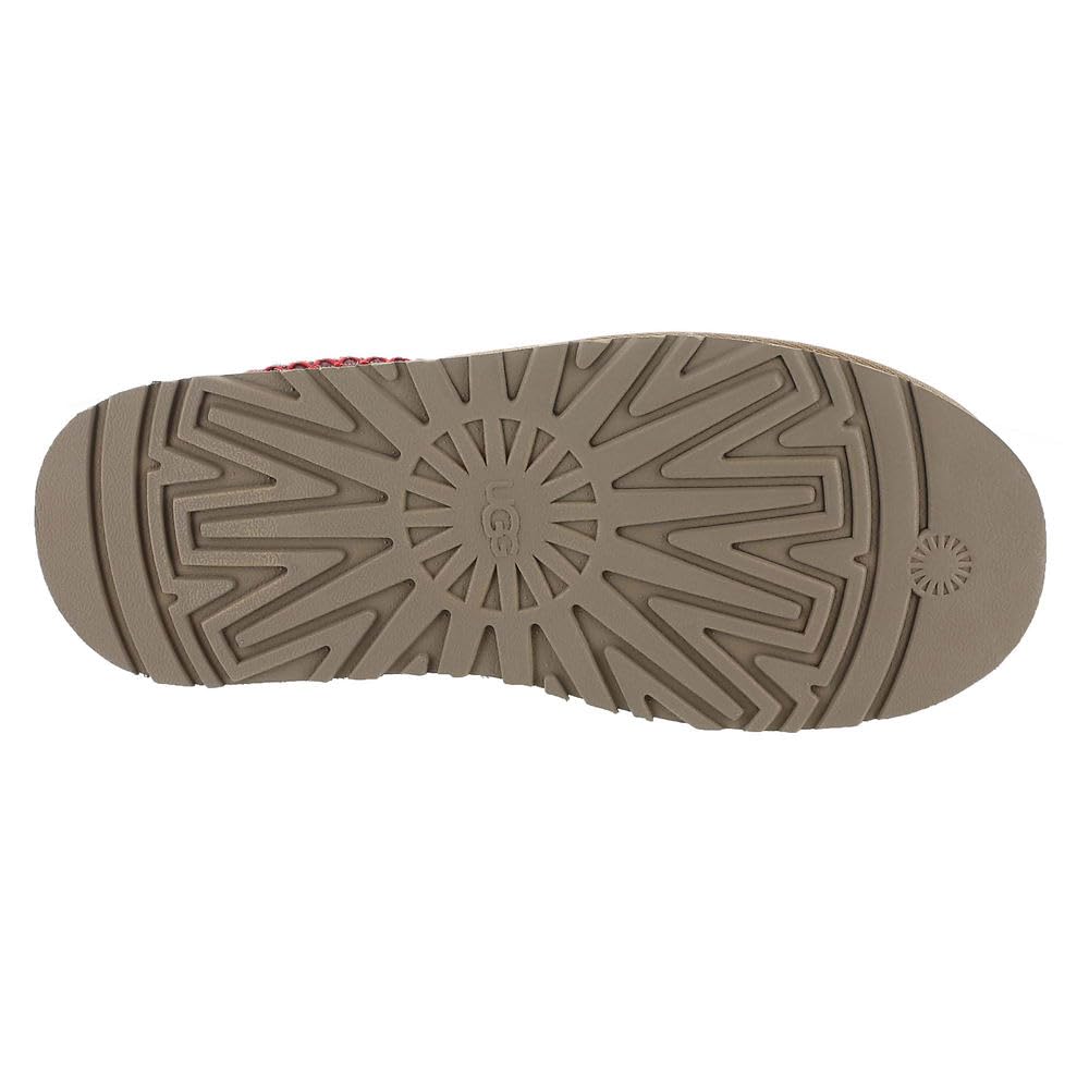 UGG Women's TazzSlipper