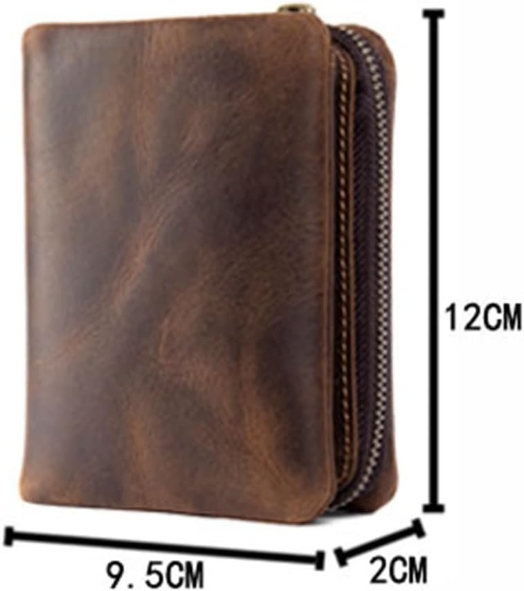 古伊万里 蕎麦猪口 異国人 帆船 ラッタン 南蛮人 アンティーク 骨董2個