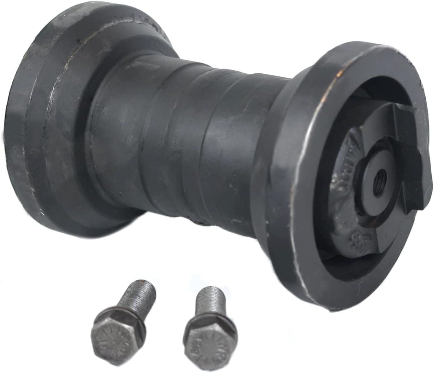 RD411-21703 Bottom Track Roller for Kubota KX057-4 KX161-3 U55 U45-3 U45-3S