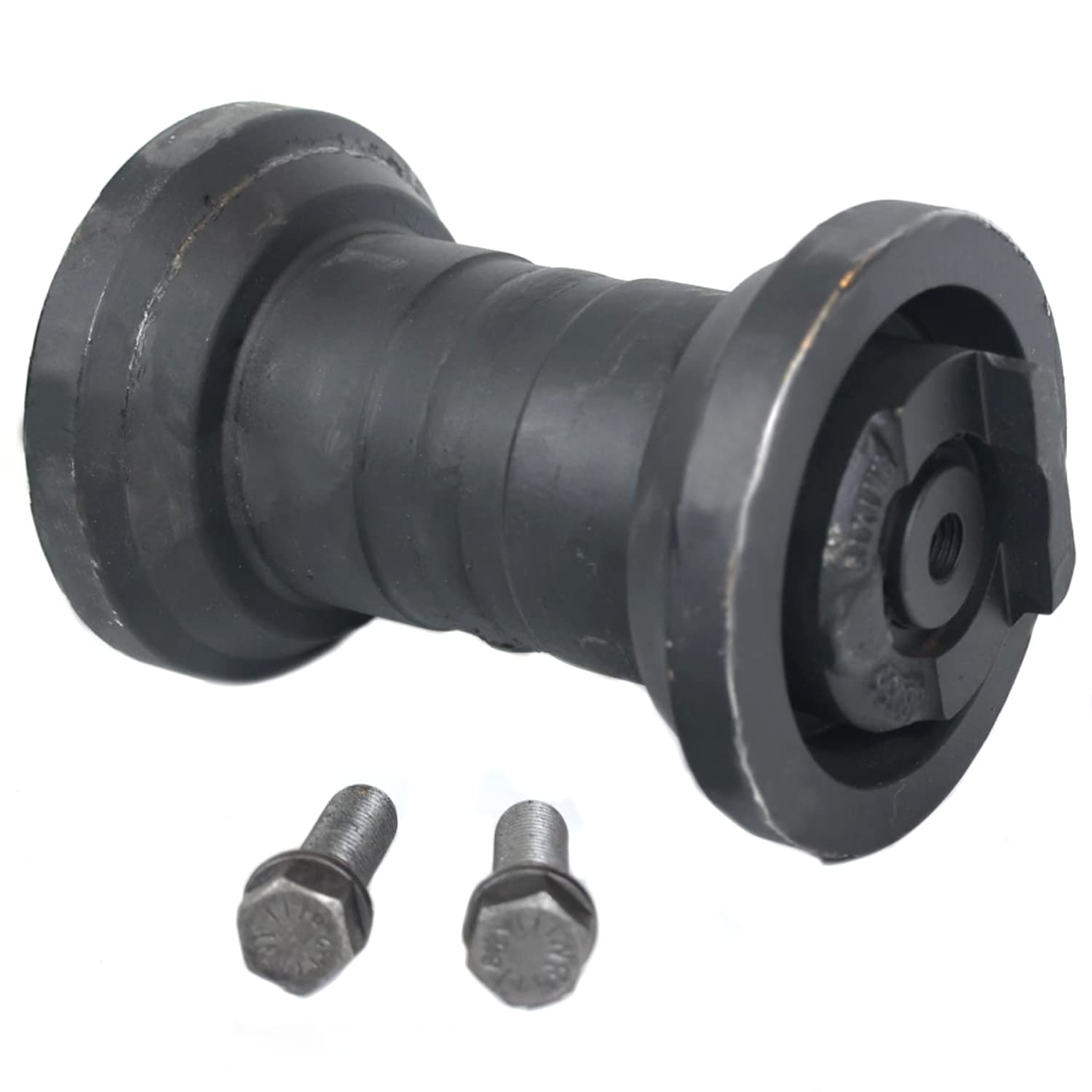 RD411-21703 Bottom Track Roller fits for Kubota Excavator KX161-3