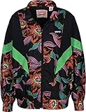  Levi\'s ® Reese W Chaqueta Cortavientos Caviar