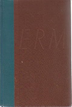 Hardcover In Search of Light The Broadcasts of Edward R. Murrow 1935-1961 Book