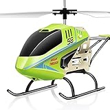 Flying Mini RC Infrarrojo Inducción Helicóptero Avión Luz intermitente Juguetes para niños. Fácil de operar, control remoto inalámbrico, adecuado para que jueguen los niños. Usando la tecnología de radio 2.4G, admite que 10 personas jueguen al mismo tiempo.