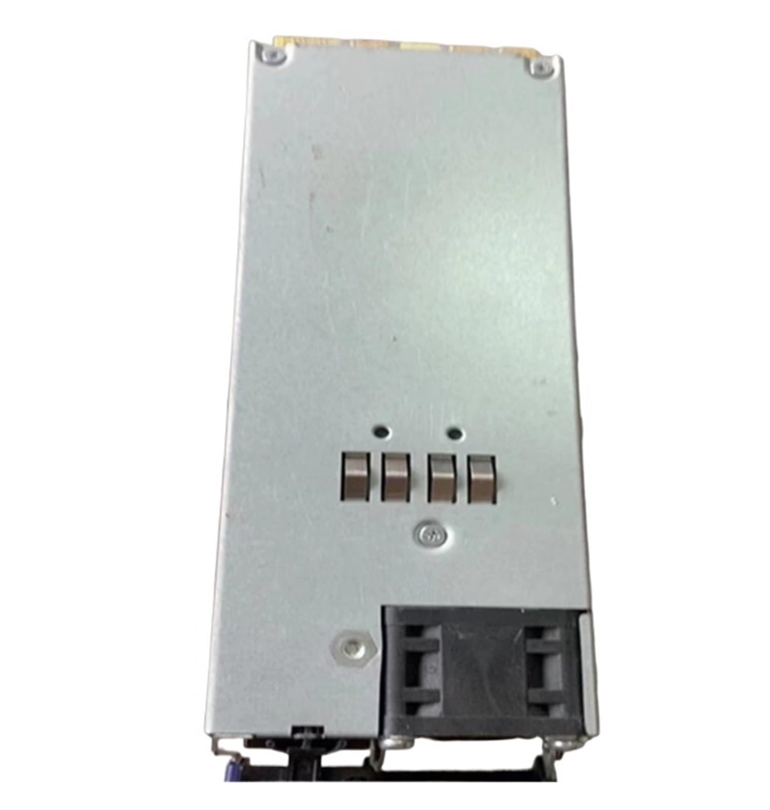 KSZHZYMGX Power Supply DPS-2000AB-35 A DPS-2000AB-35A XN-ACPWR-2000W-FB-A 801126-00-01 110819-00