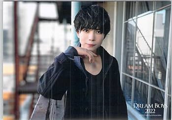 Amazon.co.jp: 少年忍者 織山尚大 ジュニア Jr. 公式写真 写真 フォト