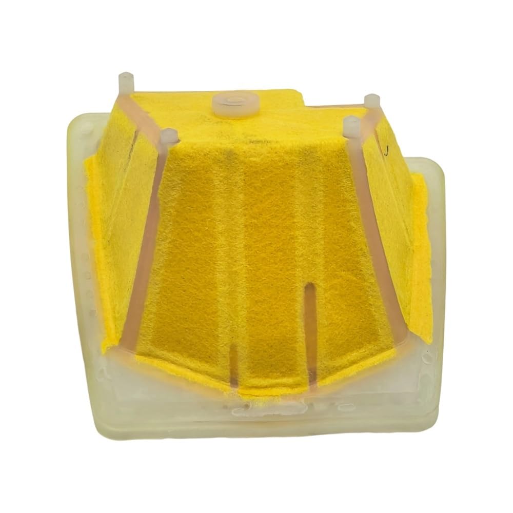 Kit di Pulizia Filtro for Sega a Catena da 3 Pezzi, Adatto for 11331201604 MS270 MS270C MS280 MS280C