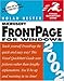 FrontPage 2002 for Windows (Visual QuickStart Guide)