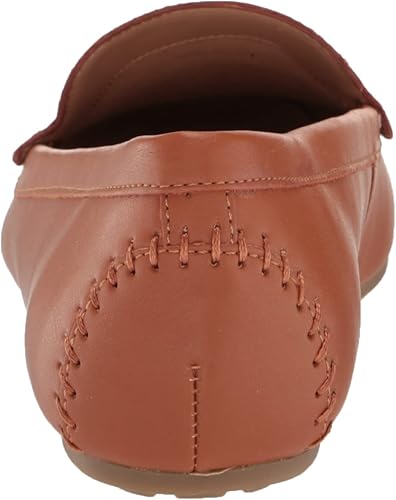 Vista 3 de Aerosoles Sobre la unidad