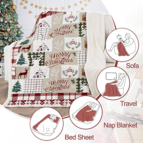 Photo complémentaire