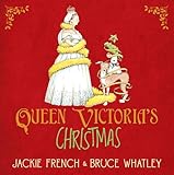 Queen Victoria's Christmas