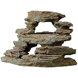 aquarium terrarium krk krk kroatien Dekorations-Artikel ist sehr langlebig und sehen im Aquarium wunderschön aus