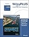 Engineering Mechanics: Dynamics WileyPLUS Registration Card + Loose-leaf Print Companion