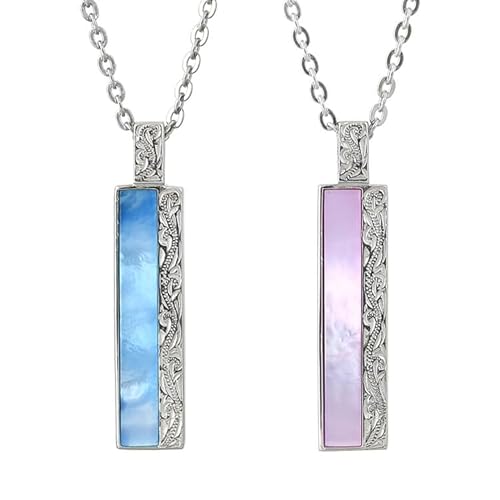 [s]] yAlbNX Jbv l lC XeX nCAWG[ AM[Ή v[g VF