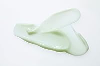 Vista 2 de ARCONA Hielo verde mágico para la piel envejecida, glicerina, aceite de semilla de espuma de prado, aloe, lavanda, extracto de bulbo de crocus