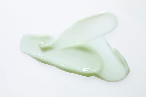 Miniatura 2 de ARCONA Hielo verde mágico para la piel envejecida, glicerina, aceite de semilla de espuma de prado, aloe, lavanda, extracto de bulbo de crocus