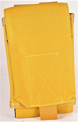 smartphone strap pack