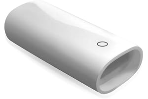 TechMatte: Superior Apple Pencil 1 Charging Solution