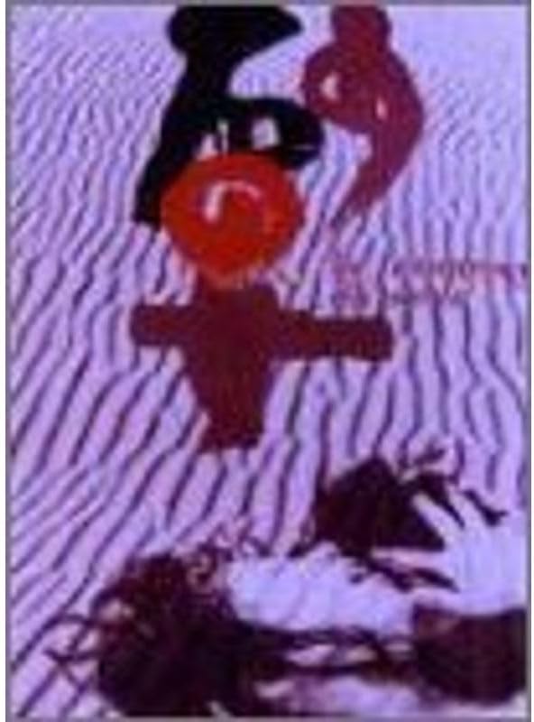 04▢DVD「砂の女 特別版」勅使河原宏監督作品 NS0415-2 04▢DVD「砂の女 特別版」勅使河原宏監督作品 NS0415-2 - メルカリ